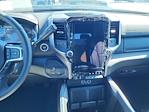 New 2025 Ram 2500 Laramie Mega Cab 4x4 Pickup for sale #25D0172 - photo 12