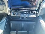 New 2025 Ram 2500 Laramie Mega Cab 4x4 Pickup for sale #25D0172 - photo 13