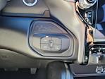 New 2025 Ram 2500 Laramie Mega Cab 4x4 Pickup for sale #25D0172 - photo 14