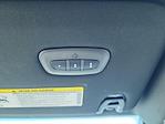 New 2025 Ram 2500 Laramie Mega Cab 4x4 Pickup for sale #25D0172 - photo 15