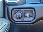 New 2025 Ram 2500 Laramie Mega Cab 4x4 Pickup for sale #25D0172 - photo 16
