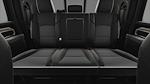 New 2025 Ram 2500 Laramie Mega Cab 4x4 Pickup for sale #25D0172 - photo 3