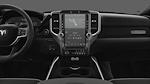 New 2025 Ram 2500 Laramie Mega Cab 4x4 Pickup for sale #25D0172 - photo 5
