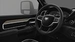 New 2025 Ram 2500 Laramie Mega Cab 4x4 Pickup for sale #25D0172 - photo 8