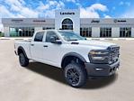 New 2025 Ram 2500 Tradesman Crew Cab 4x4 Pickup for sale #25D0177 - photo 1