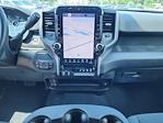 New 2025 Ram 2500 Tradesman Crew Cab 4x4 Pickup for sale #25D0177 - photo 11