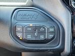 New 2025 Ram 2500 Tradesman Crew Cab 4x4 Pickup for sale #25D0177 - photo 13
