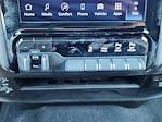 New 2025 Ram 2500 Tradesman Crew Cab 4x4 Pickup for sale #25D0177 - photo 14