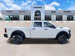 New 2025 Ram 2500 Tradesman Crew Cab 4x4 Pickup for sale #25D0177 - photo 2