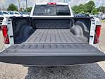 New 2025 Ram 2500 Tradesman Crew Cab 4x4 Pickup for sale #25D0177 - photo 4