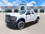 New 2025 Ram 2500 Tradesman Crew Cab 4x4 Pickup for sale #25D0177 - photo 5