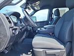 New 2025 Ram 2500 Tradesman Crew Cab 4x4 Pickup for sale #25D0177 - photo 6