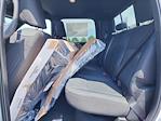 New 2025 Ram 2500 Tradesman Crew Cab 4x4 Pickup for sale #25D0177 - photo 7