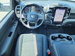 New 2025 Ram 2500 Tradesman Crew Cab 4x4 Pickup for sale #25D0177 - photo 8