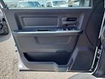 New 2025 Ram 2500 Tradesman Crew Cab 4x4 Pickup for sale #25D0177 - photo 9