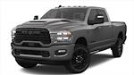 New 2025 Ram 2500 Laramie Crew Cab 4x4 Pickup for sale #25D0178 - photo 1