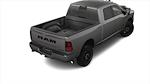 New 2025 Ram 2500 Laramie Crew Cab 4x4 Pickup for sale #25D0178 - photo 2