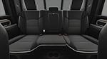 New 2025 Ram 2500 Laramie Crew Cab 4x4 Pickup for sale #25D0178 - photo 3