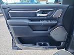 New 2025 Ram 1500 Laramie Crew Cab 4x4 Pickup for sale #25D0179 - photo 10