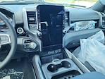 New 2025 Ram 1500 Laramie Crew Cab 4x4 Pickup for sale #25D0179 - photo 12