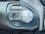 New 2025 Ram 1500 Laramie Crew Cab 4x4 Pickup for sale #25D0179 - photo 14