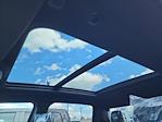 New 2025 Ram 1500 Laramie Crew Cab 4x4 Pickup for sale #25D0179 - photo 15