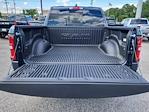 New 2025 Ram 1500 Laramie Crew Cab 4x4 Pickup for sale #25D0179 - photo 4