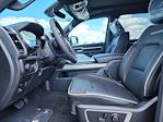 New 2025 Ram 1500 Laramie Crew Cab 4x4 Pickup for sale #25D0179 - photo 6