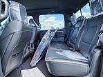 New 2025 Ram 1500 Laramie Crew Cab 4x4 Pickup for sale #25D0179 - photo 7