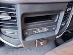 New 2025 Ram 1500 Laramie Crew Cab 4x4 Pickup for sale #25D0179 - photo 8