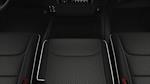New 2025 Ram 1500 Laramie Crew Cab 4x4 Pickup for sale #25D0211 - photo 4