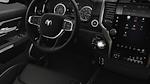 New 2025 Ram 1500 Laramie Crew Cab 4x4 Pickup for sale #25D0211 - photo 5