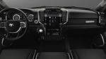 New 2025 Ram 1500 Laramie Crew Cab 4x4 Pickup for sale #25D0211 - photo 6