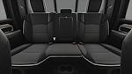 New 2025 Ram 2500 Laramie Crew Cab 4x4 Pickup for sale #25D0212 - photo 3