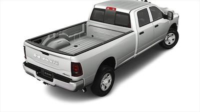 New 2025 Ram 2500 Tradesman Crew Cab 4x4 Pickup for sale #25D0213 - photo 2