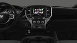 New 2025 Ram 2500 Tradesman Crew Cab 4x4 Pickup for sale #25D0213 - photo 5