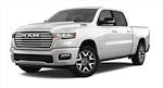 New 2025 Ram 1500 Laramie Crew Cab 4x4 Pickup for sale #25D0214 - photo 1