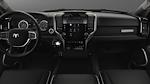 New 2025 Ram 1500 Laramie Crew Cab 4x4 Pickup for sale #25D0214 - photo 6