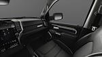 New 2025 Ram 1500 Laramie Crew Cab 4x4 Pickup for sale #25D0214 - photo 7