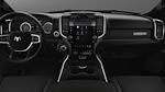 New 2025 Ram 1500 Big Horn Crew Cab 4x4 Pickup for sale #25D0216 - photo 6
