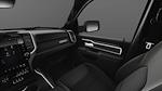 New 2025 Ram 1500 Big Horn Crew Cab 4x4 Pickup for sale #25D0216 - photo 7