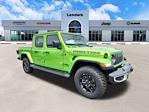 New 2025 Ram 2500 Tradesman Crew Cab 4x4 Pickup for sale #25D0217 - photo 1