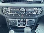 New 2025 Ram 2500 Tradesman Crew Cab 4x4 Pickup for sale #25D0217 - photo 13