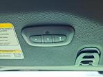 New 2025 Ram 2500 Tradesman Crew Cab 4x4 Pickup for sale #25D0217 - photo 14