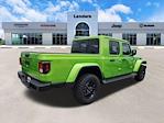 New 2025 Ram 2500 Tradesman Crew Cab 4x4 Pickup for sale #25D0217 - photo 3