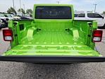 New 2025 Ram 2500 Tradesman Crew Cab 4x4 Pickup for sale #25D0217 - photo 4
