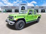 New 2025 Ram 2500 Tradesman Crew Cab 4x4 Pickup for sale #25D0217 - photo 5