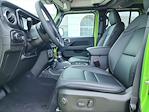 New 2025 Ram 2500 Tradesman Crew Cab 4x4 Pickup for sale #25D0217 - photo 6