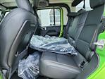New 2025 Ram 2500 Tradesman Crew Cab 4x4 Pickup for sale #25D0217 - photo 7