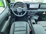 New 2025 Ram 2500 Tradesman Crew Cab 4x4 Pickup for sale #25D0217 - photo 8